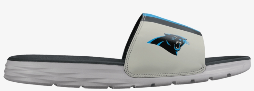 carolina panthers official shop