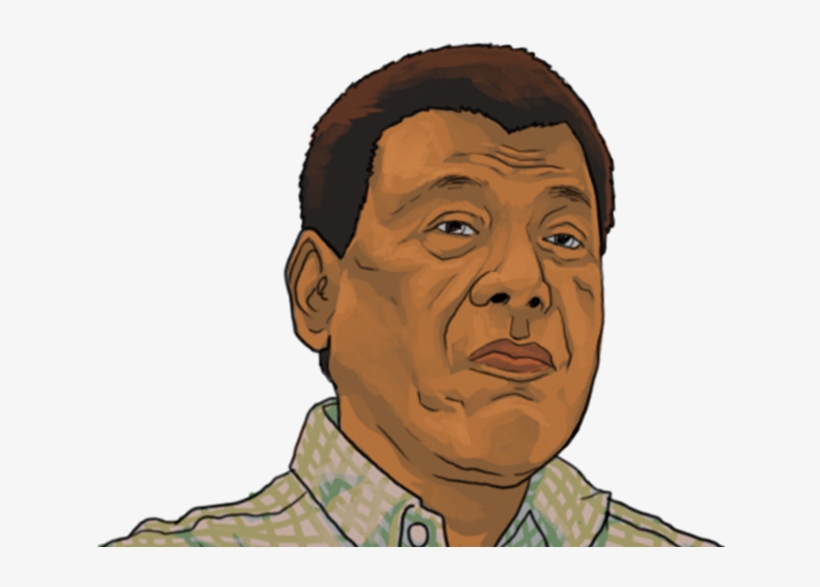 Photograph, transparent png #1723814