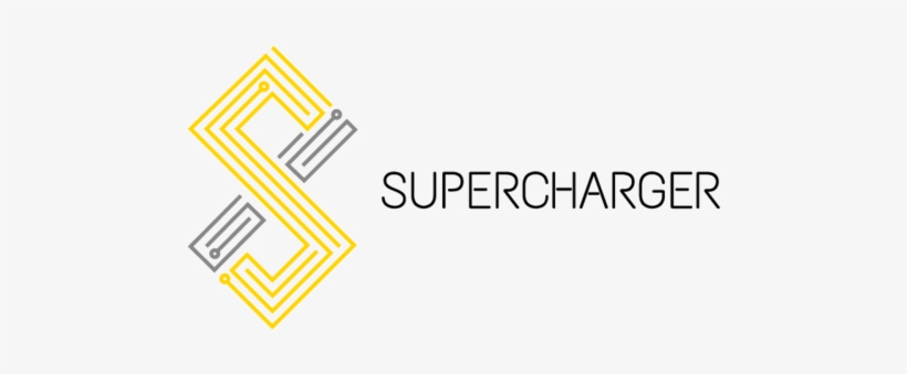 Img - Supercharger Accelerator, transparent png #1723842