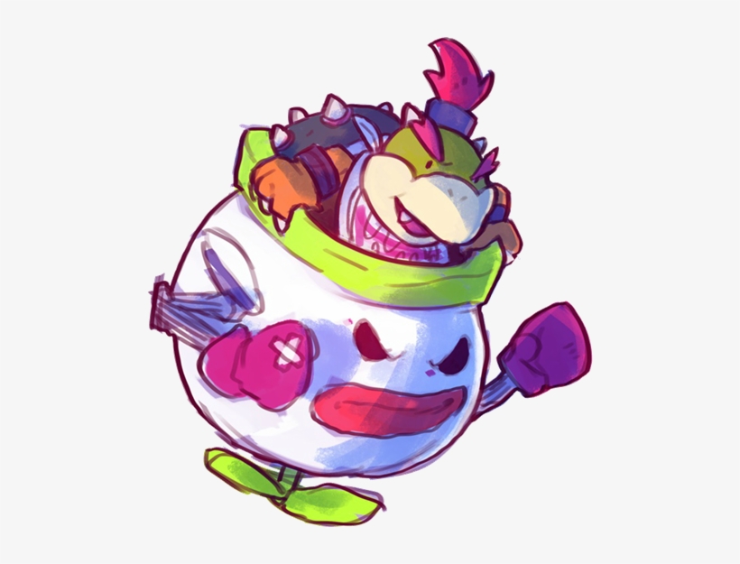 Cartoon, transparent png #1723960