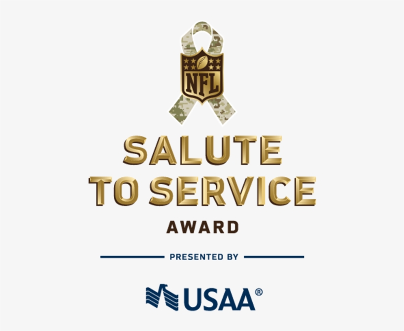 Falcons Salute To Service Hat, transparent png #1723991