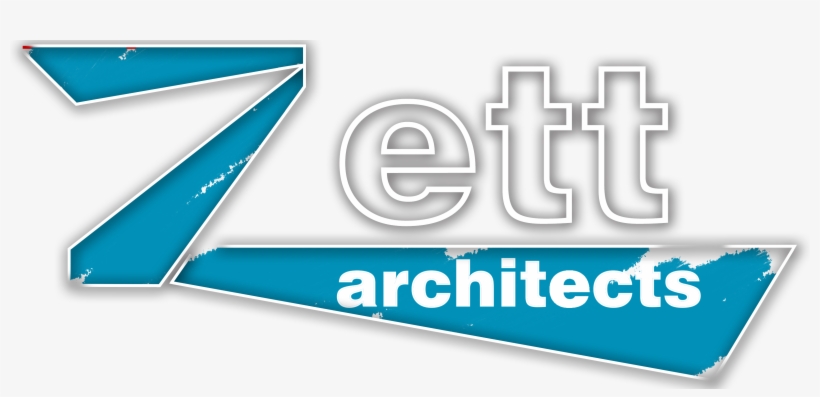 Zett Architects » Elite Panthers Carolina Panthers - Architects, transparent png #1724041