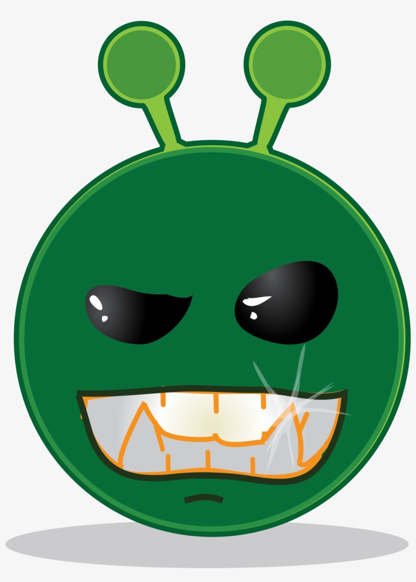 Open - Sorry To Waste Your Time, transparent png #1724066