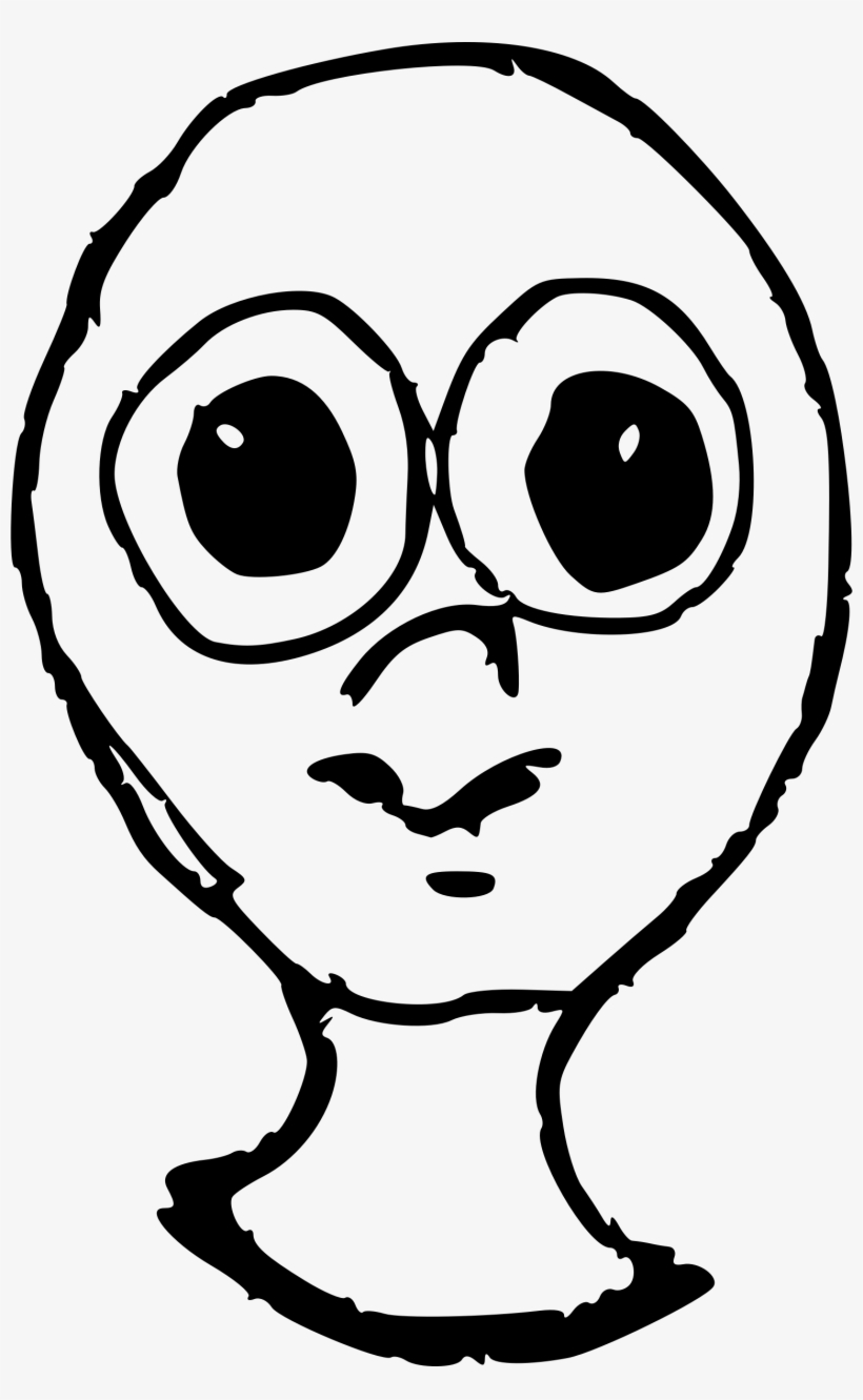 Boy Icons Png Free - Portable Network Graphics, transparent png #1724089