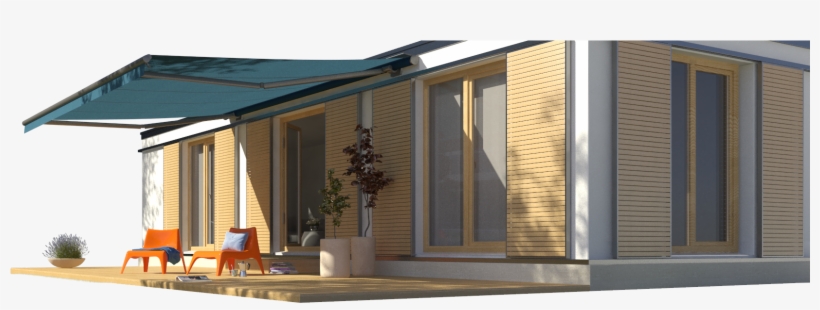 Livona - Awning, transparent png #1724090