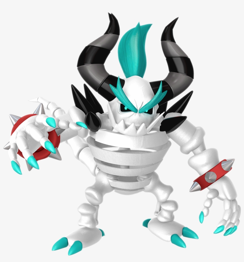 1 Reply 1 Retweet 20 Likes - Sonic Dry Zavok, transparent png #1724163