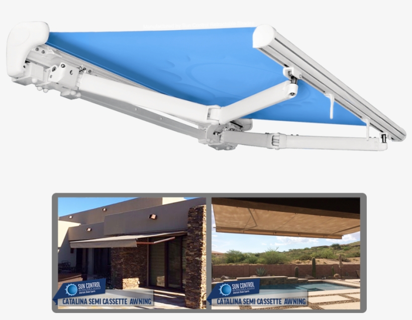 Features & Benefits - Awning, transparent png #1724229