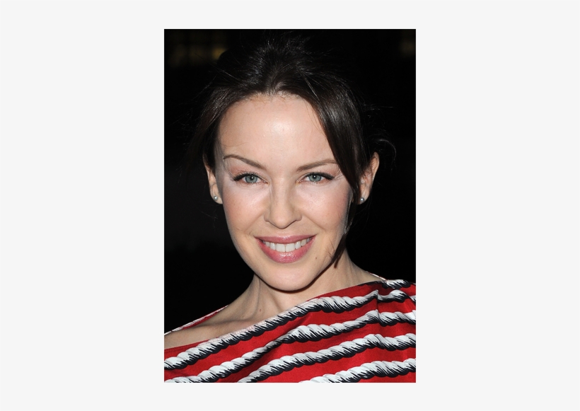 Germanys Next Topmodel 2011 Joana, transparent png #1724310