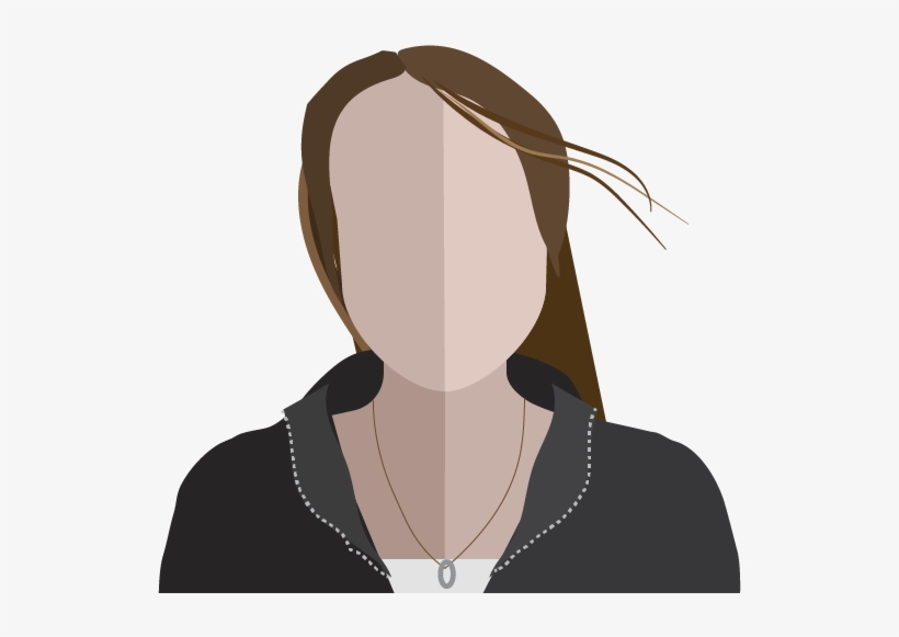 Touched By An Alien By Gini Koch - Illustration, transparent png #1724322