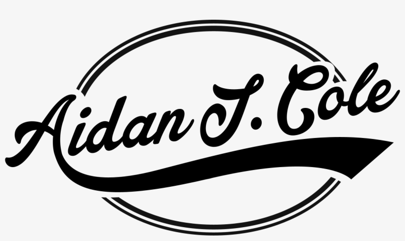 Logo Logo - J Cole Logos, transparent png #1724323