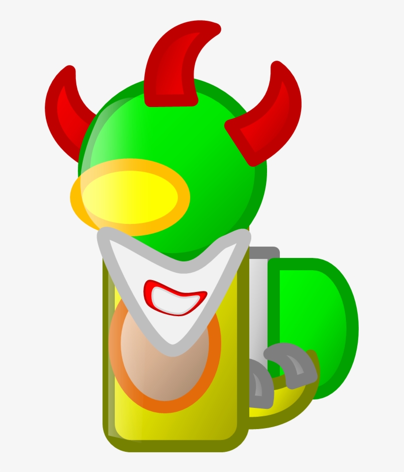 Graphic Free Download Image Bowser Jr Png The Plushy - Plushy Battle 2 Bodies, transparent png #1724429