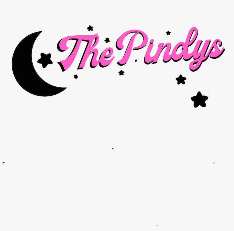 The Pindys - Bowser Jr., transparent png #1724584