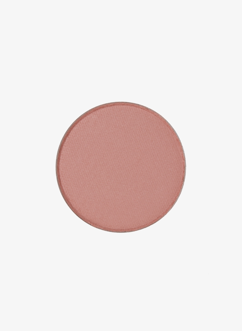 Party Time - Eye Shadow, transparent png #1724637