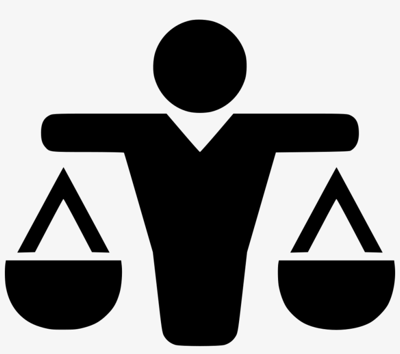 Justice Comments, transparent png #1724647