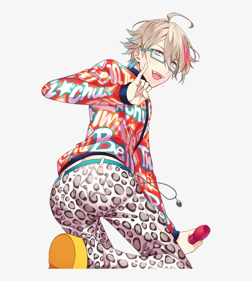 Satsuki Kururugi Gr Transparent - Transparency, transparent png #1724675