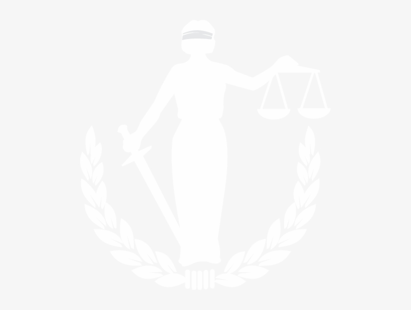 Contact Information - Fiat Iustitia, Et Pereat Mundus, transparent png #1724791
