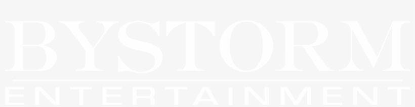 Logo Logo Logo Logo Logo - Alexander Real Estate Detroit, transparent png #1724815