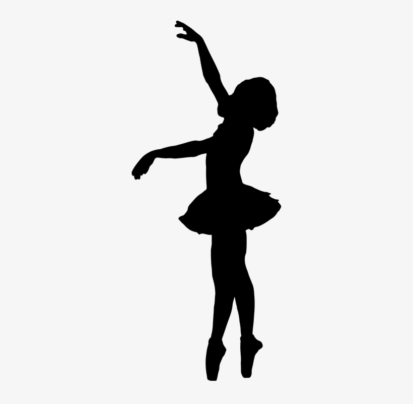 Dancer Png - Birthday Wish To A Dancer, transparent png #1724894