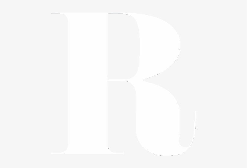 Toggle Navigation, transparent png #1724920