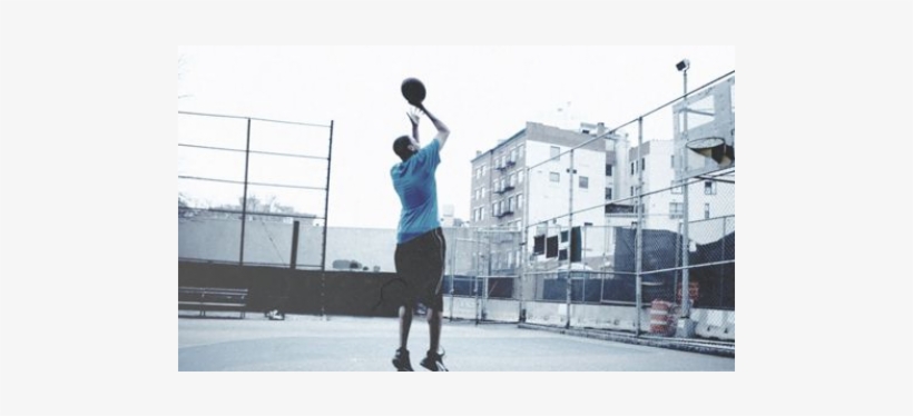 J - Cole - J Cole The Warm Up Back Cover, transparent png #1725027
