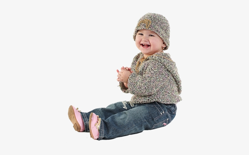 Download - Png Cocuk, transparent png #1725112