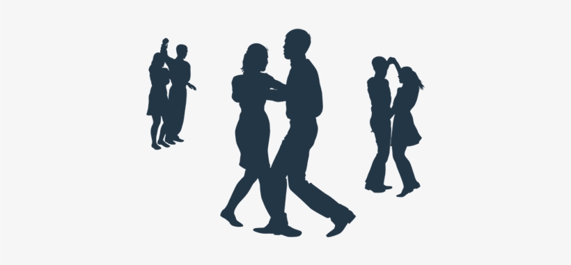 Dance With Us - Ceili Dancing, transparent png #1725141
