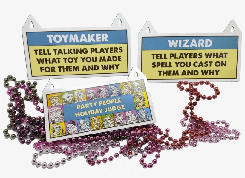 An Error Occurred - Bead, transparent png #1725176