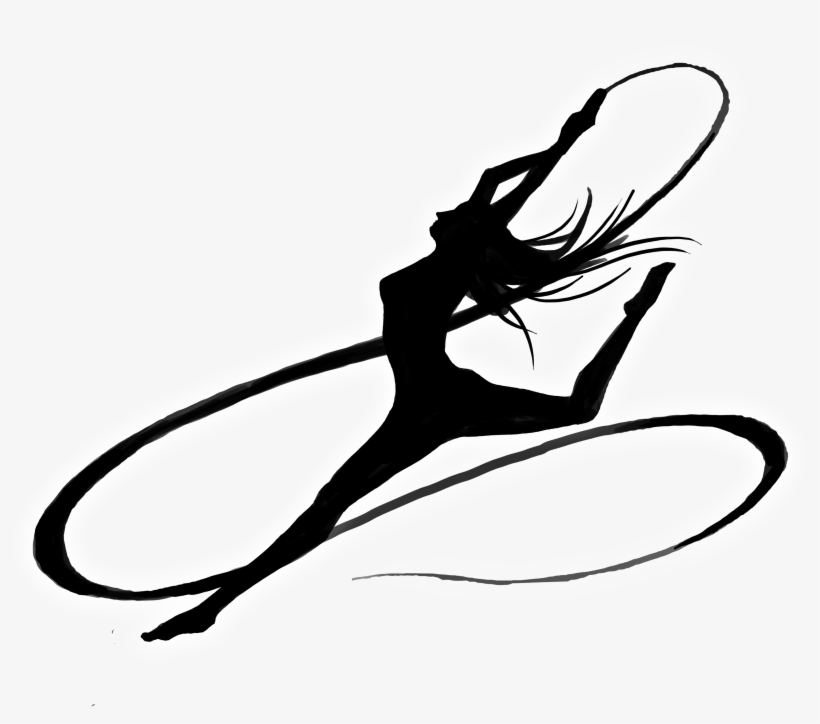 Picture Freeuse Download Dance Clip Art Transprent - Transparent Dancer Clip Art, transparent png #1725177