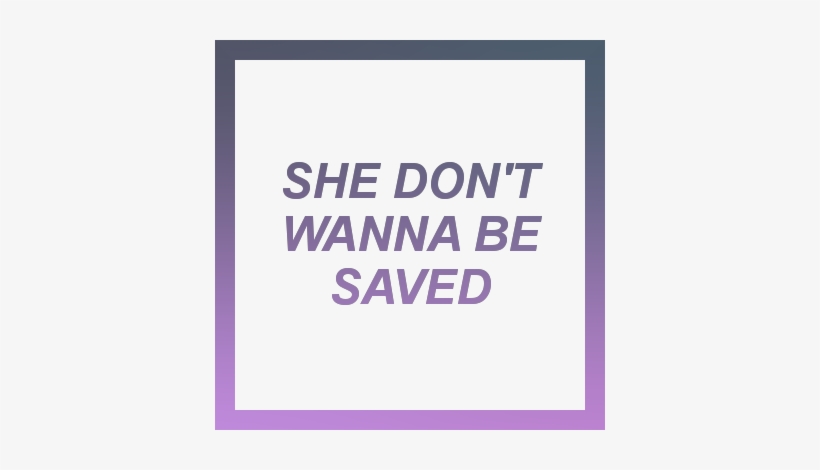 “ No Role Modelz - Imagenes De Sherwin William, transparent png #1725229