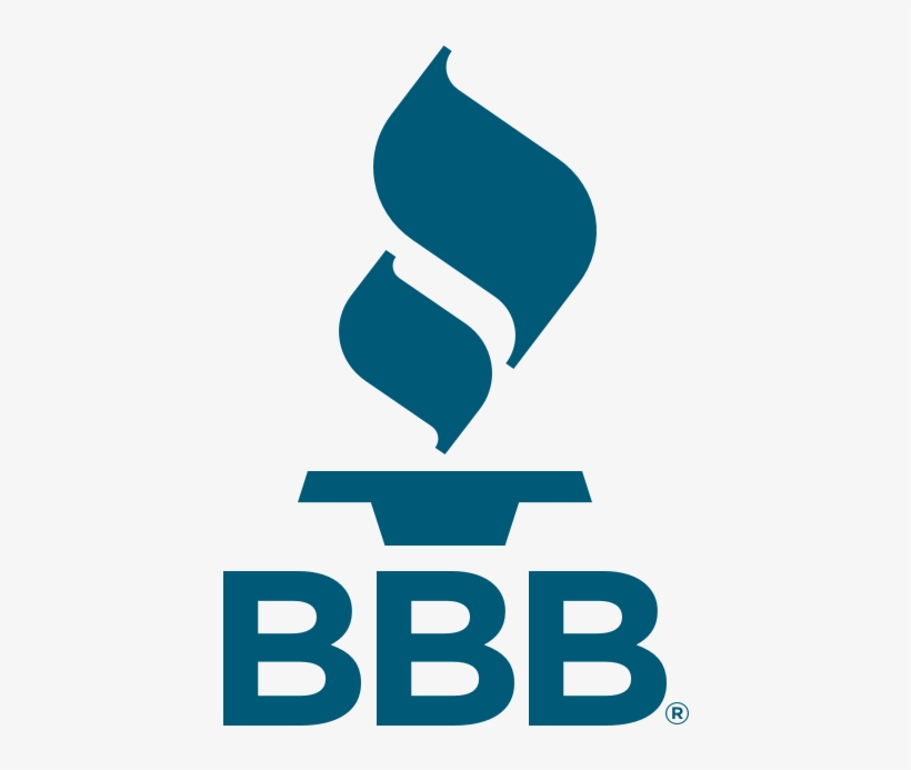 Better Business Bureau Says Big Baller Brand's Customer - Better Business Bureau, transparent png #1725230