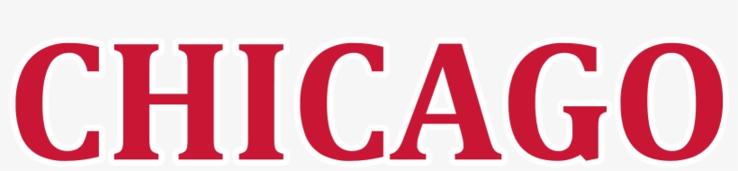 Chicago Ballers Wordmark - Chivas Regal Logo Vector, transparent png #1725293