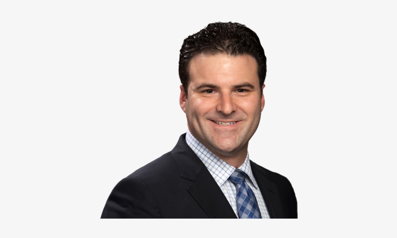 Unboxing The Big Baller Brand Zo2 Prime Remix - Gagan Goel Essel Group, transparent png #1725361