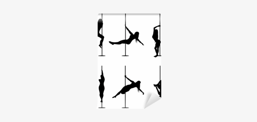 Dance, transparent png #1725363