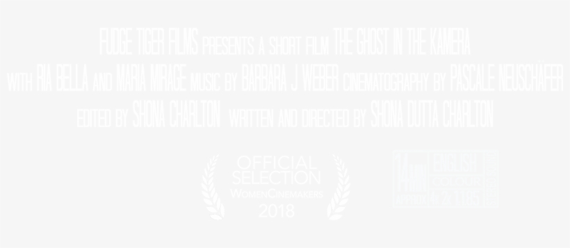 Film Is Dead - Festival1, transparent png #1725408