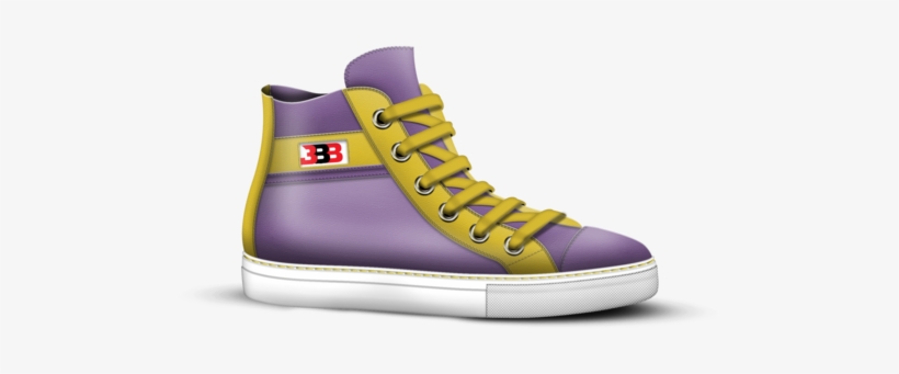 Design Combo - Boston - Shoe, transparent png #1725436