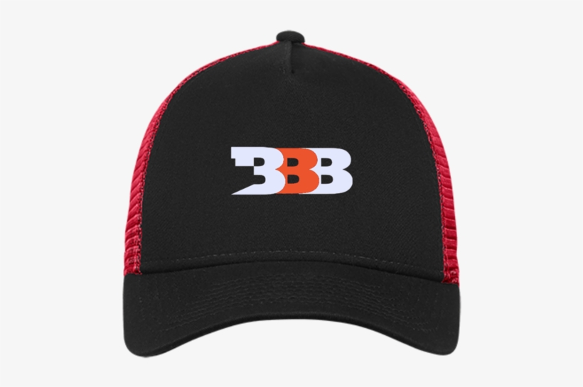 Big Ball Funny Parody Big Basketball Brand New Era® - Friday Deebo Shirt Bike Rentals What Bike New Era Snapback, transparent png #1725461