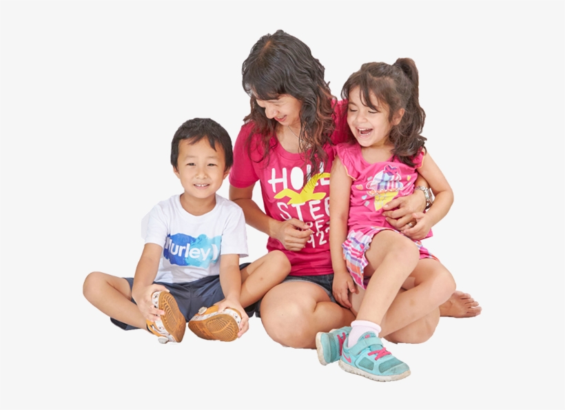 Hawaii, transparent png #1725464