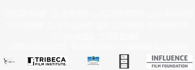 Losing Sight Of Shore, transparent png #1725466