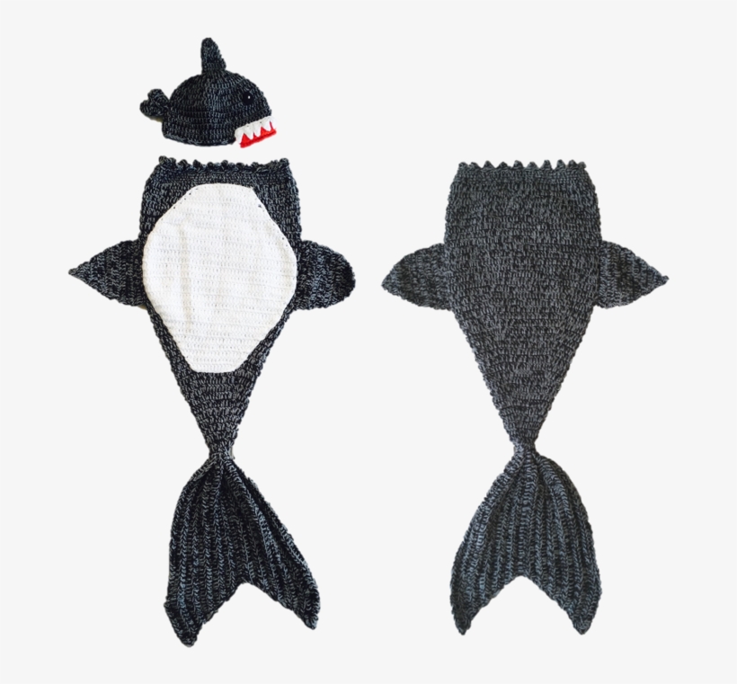 Shark Attack - Shark Attack 2, transparent png #1725488