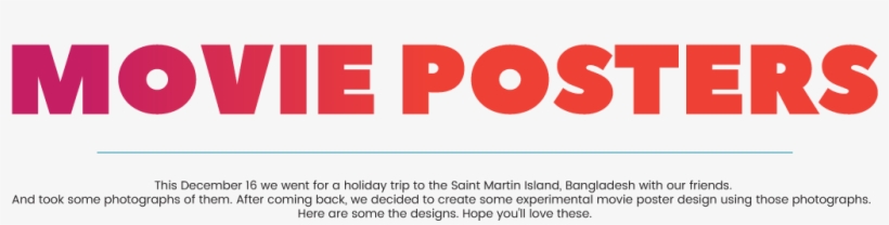 Models Tousif Khan Zaki Hossai Mahboob Zaman Polash - Movie Poster Logos And Ratings Transparent, transparent png #1725489