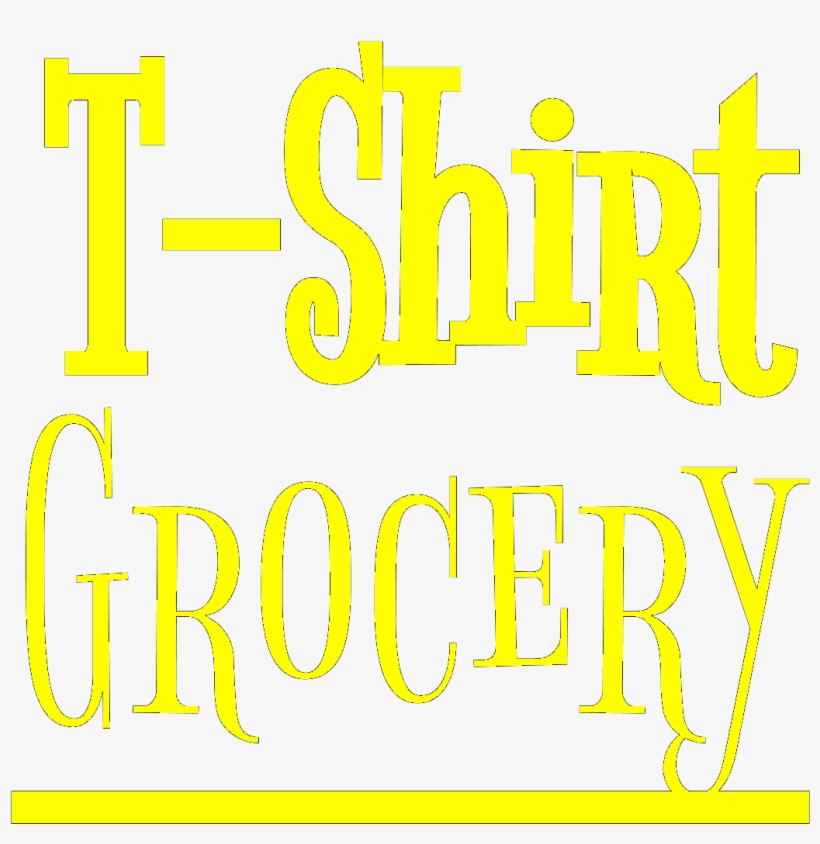 T-shirt, transparent png #1725490