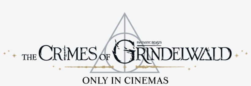 “fantastic Beasts, transparent png #1725509