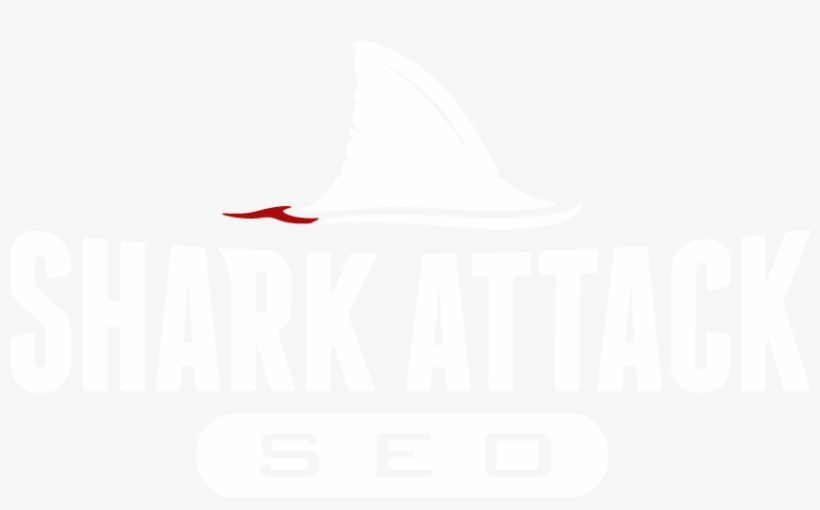 Shark Attack Seo - Mafia Aesthetic Quotes, transparent png #1725531