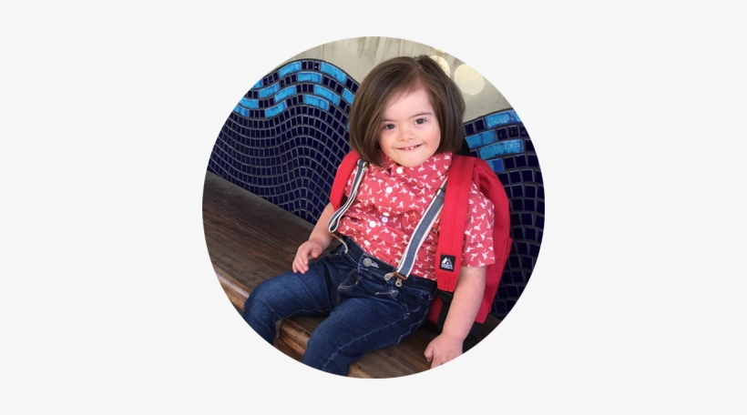 Rocco's Story - Child, transparent png #1725563