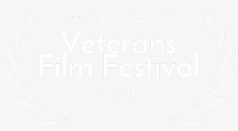 Veterans Film Festival - Film Festival, transparent png #1725648