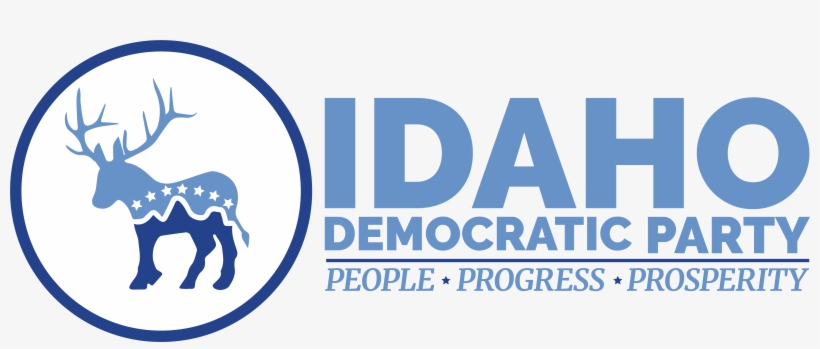Party People Png, transparent png #1725677