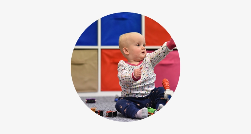 Kids Club111 Admin 2017 01 12t09 - Laundry, transparent png #1725722