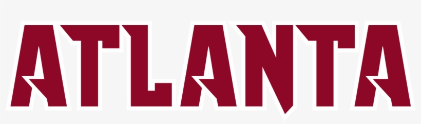 Jba Atlanta Ballers Logo, transparent png #1725726