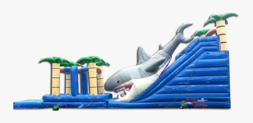 We Are Fully Insured - Inflatable, transparent png #1725747