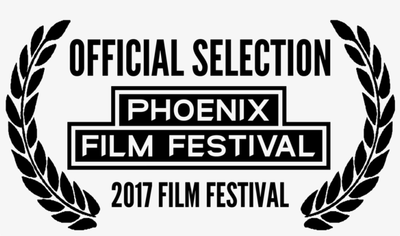 Phoenix - Film Festival, transparent png #1725748